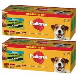 pedigree-adult-mix-smakow-w-sosie-80x-100g