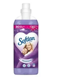 softlan-new-traumfrisch-fioletowy-plyn-do-plukania-tkanin-1-l