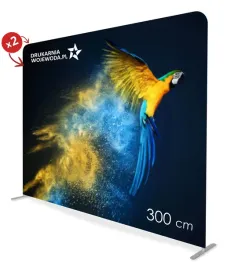 scianka-tekstylna-prosta-300-cm