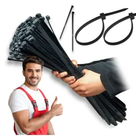 bardzo-mocne-opaski-zaciskowe-trytytki-13-x-540-mm-100-szt-odporne-dlugie