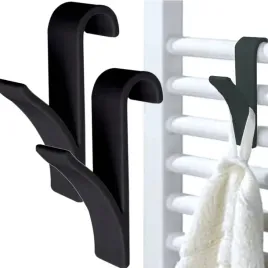 haczyk-na-grzejnik-kaloryfer-lazienkowy-2-szt-czarny-wieszak