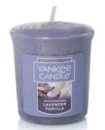 yankee-candle-samplers-lavender-vanilla-49g