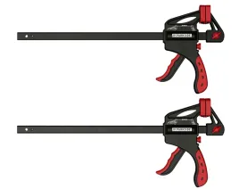 parkside-scisk-70x300mm-do-mocowania-szyn-i-prowadnic-2szt