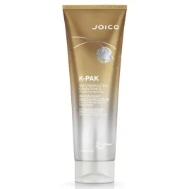 joico-k-pak-repair-damage-odzywka-250-ml