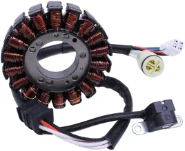 uzwojenie-alternatora-stator-stojan-iskrownik-yamaha-bear-tracker-yfm-250