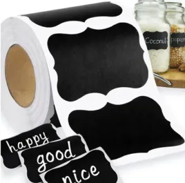 etykiety-samoprzylepne-na-sloiki-czarne-120-szt