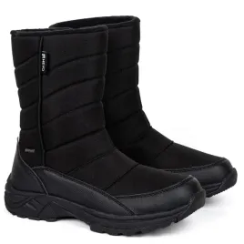 sniegowce-meskie-heyo-buty-turystyczne-zimowe-pikowane-lekkie-42