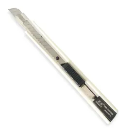 nozyk-tapicerski-lamany-9-mm-z-ostrzem-segmentowym-precyzyjne-ciecie