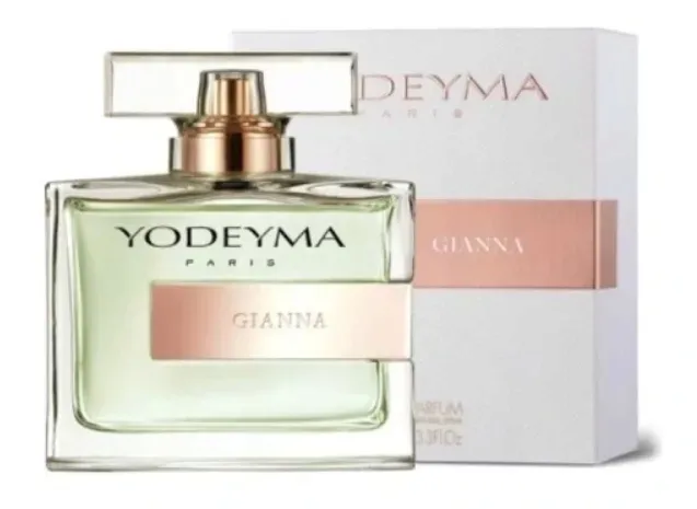 yodeyma-gianna-eau-de-parfum-100-ml