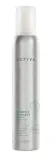 kemon-actyva-volume-e-corposita-mousse-200-ml