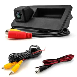 kamera-cofania-rca-ahd-1080p-do-vag-volksvagen-vw-golf-passat-audi-170