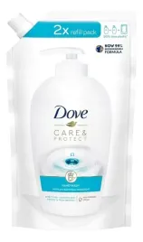 dove-care-and-protect-pielegnujace-mydlo-w-plynie-zapas-500ml
