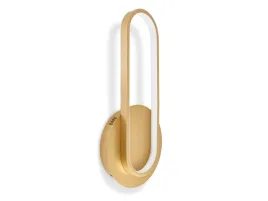 kinkiet-scienny-led-goldimo-13w-43cm-zloty-4000k-nowoczesna-lampa