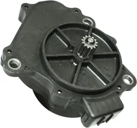 aktuator-przedniego-dyferencjalu-yamaha-grizzly-450-660-rhino-660-kodiak-45