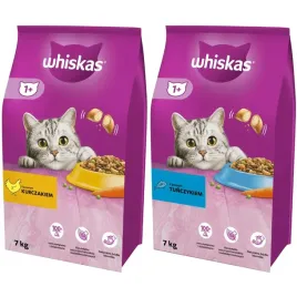 whiskas-adult-kurczak-tunczyk-2x-7-kg