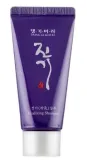 daeng-gi-meo-ri-vitalizing-shampoo-50-ml