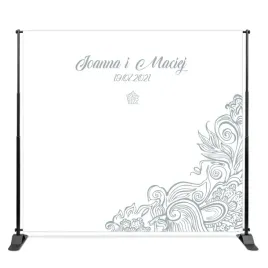 scianka-banerowa-220x240-ornamenty-szare