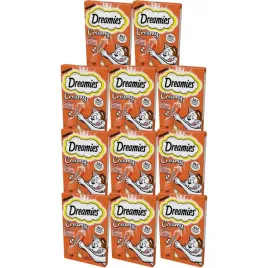 dreamies-creamy-kurczak-11x-4x-10g