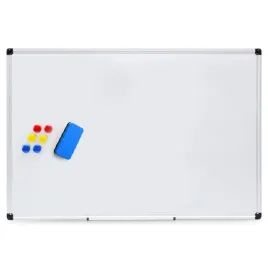 tablica-magnetyczna-biala-61-915-cm