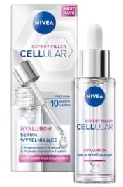 nivea-cellular-expert-filler-wypelniajace-serum-z-kwasem-hialuronowym-30-ml