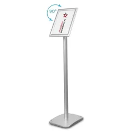 stojak-sentry-owz-informacyjny-na-plakat-a4