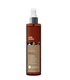 milk-shake-integrity-leave-in-250ml