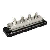 busbar-600a-4p-cover
