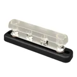 busbar-600a-4p-cover-stan-nowy