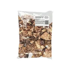 dolina-noteci-treats-pluca-jagniece-dla-psa-i-kota-500g