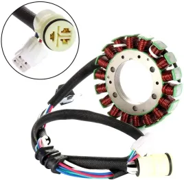 uzwojenie-alternatora-stator-yamaha-warrior-350-raptor-350-atv-quad