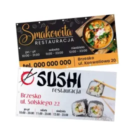 baner-restauracja-bar-sushi-wzory-2x1m