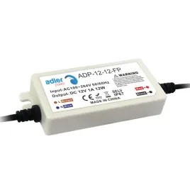 zasilacz-12v-12w-do-led-kompaktowy-ip67-wodoodporny-adp-12-12-fp-adler