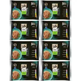 sheba-delicacy-fine-flakes-wybor-smakow-w-galaretce-8x-4x-85g