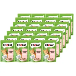 kitekat-losos-w-sosie-28x-85g
