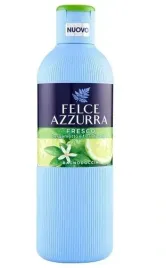 felce-azzurra-zel-do-mycia-ciala-fresh-650-ml