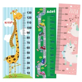 miarka-wzrostu-naklejka-dla-dzieci-imie-dziecka