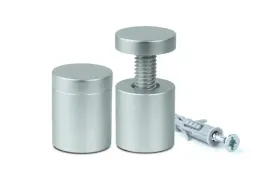 dystans-montazowy-25x25-aluminiowy