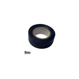 horoz-tasma-izolacyjna-elektroizolacyjna-pvc-klej-kaucz-19mm-x-9m-niebieska
