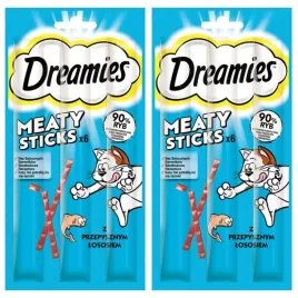 dreamies-meaty-sticks-losos-2x-30g