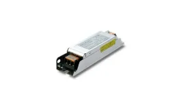 qoltec-zasilacz-impulsowy-led-ip20-36w-12v-3a-slim