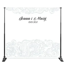 scianka-banerowa-220x240-ornamenty