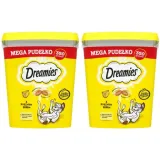dreamies-mega-pudelko-ser-2x-350g