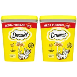 dreamies-mega-pudelko-ser-2x-350g