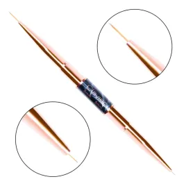 pedzelek-dwustronny-9mm-5mm-do-zdobien-cienki-precyzyjny-marble-nr-11