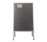 potykacz-owz-a0-stan-nowy