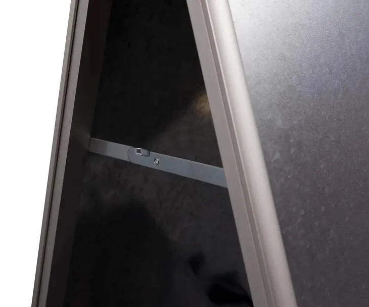 potykacz-owz-a0-material-aluminium