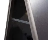 potykacz-owz-a0-material-aluminium