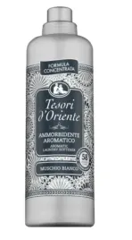 tesori-d-oriente-muschio-bianco-plyn-do-plukania-1160-ml