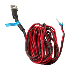 temperature-sensor-type-c-for-inverter-rs