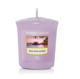 yankee-candle-samplers-bora-bora-shores-49-g